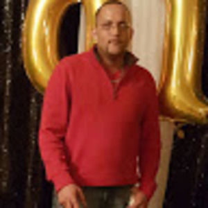 Meet your Posher, Andy